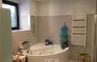 Vila cu piscina in zona - Iancu Nicolae - Lidl ( teren 1500 Mp)