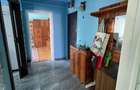 Apartament cu 3 camere cu vedere la parc in Zona Tipografilor.