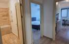 Inchiriez ap 2 camere Newton Tatarasi Iasi - 3
