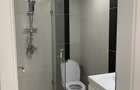 Apartament de inchiriat 3 camere - 1
