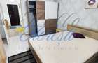 Apartament de inchiriat 2 camere in Floresti zona Cetatii - 3