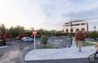 Proiect NOU - Sun Residence - Apartament 3 camere - TIP 10 - 72 Mp - 12