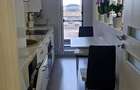 Apartament lux 2 camere de inchiriat - 3