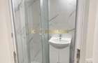 Garsoniera de vanzare | Straulesti | Metrou | 0% Comision | Mobilata - 3