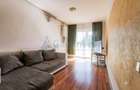 Apartament cu 2 camere, de închiriat, zona Cantemir, Oradea - 2