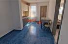 Apartament 2 camere de vanzare zona Ampoi - 10