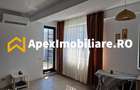 Apartament 1 camere de inchiriat Pipera Bucuresti | ApexImobiliare.ro - 6