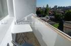 Apartament cu 2 camere plus zona de dining-Str Bodor Peter-Zona Centru - 3