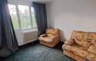 Apartament 3 camere| Drumul Taberei| AC| Pet friendly| - 1
