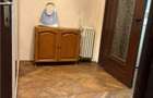 Apartament cu 3 camere de inchiriat Sala Palatului, Strada Luterana