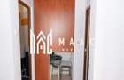 Apartament 3 camere de vanzare | Ramnicu Valcea | Traian | lift - 15