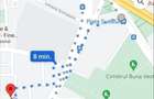 Piata Sudului Berceni 8 minute metrou - 12