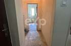 Apartament 3 Camere | Teiul Doamnei - 6