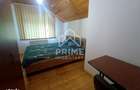 Casa | Cabana premium in Ramet | Piscina | Afacere la cheie | Valea Ma - 3