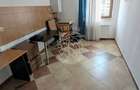 Apartament 47 mp -etaj 3-Parcare privata-balcon-Zona Hotel Diana
