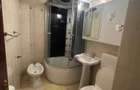 Inchiriez ap.3 camere Iosia - 3