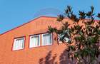 Hotel de vanzare la cateva minute de Podul Mogosoaia –Cu 40 de camere - 5