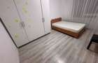 Inchiriez Garsoniera Militari Residence Ilie Petre Nr 88 , AC ,Balcon , Lift , Etaj 3 - 4