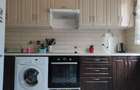 Apartament 2 camere de inchiriat in zona Dristor langa metrou