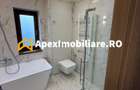 Apartament 3 camere de inchiriat Dorobanti București | ApexImobiliare.ro