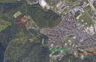 Teren 1000mp Brasov Str. Plopilor 46-Zona exclusivista-Parc Kronstadt - 15
