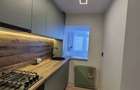 Apartament de vanzare 2 camere 42mp zona Manastur - 6
