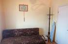 Persoana fizica vand apartament zona ultra-centrala in Alba Iulia - 8