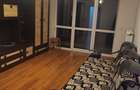 INCHIRIEZ apartament 2 camere ZONA Tractoru - CORESI - LUX DIVINA - 10