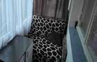 Apartament 2 camere- Astra - Uranus - 3