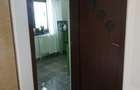 Garsoniera de vanzare - 1