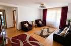 Persoana fizica vand apartament 2 camere 56 mp Floresti - 3