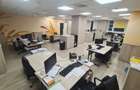 Inchiriere spatii birouri 13 septembrie - 9