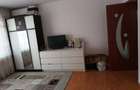 Apartament de vanzare in Tg-jiu - 1