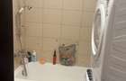 Vand apartament pe 2 niveluri