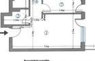 Apartament premium cu 3 camere terasă generoasă și vedere liberă  Escape Syner - 22
