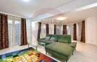 Casa Vila cu 4 camere de inchiriat Boreal Tomis Plus - 15