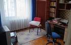 Apartament 4 camere zona Sens et 4 - 8