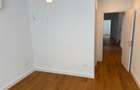 Villa For SALE - AMERICAN SCHOOL -  PIPERA - 9