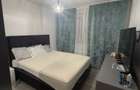 Apartament cu 4 camere în Central