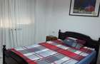 Apartament 2 camere Central Rm Sarat - 3