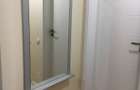 Inchiriez apartament 2-3 camere Floresti Urusagului in vila - 8