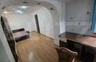 Apartament 2 Camere Podul Ros - 5