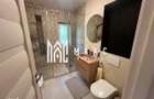 APARTAMENT 3 CAMERE I GRADINA I SELIMBAR - 6
