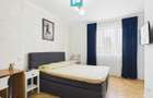 Apartament de Inchiriat in Centrul Oradiei - 1