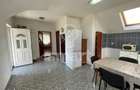 Apartament 2 camere in vila zona Iulius Mall - 12