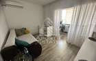 Apartament de vanzare cu 2 camere, 45mp, Zona Dambovita - 2