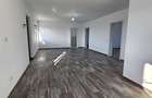 Casa in Horia, construc?ie 2025, living, 3 dormitoare, 2 bai