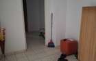 Apartament cu 3 camere - 6