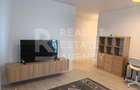 Apartament 2 camere de inchiriat HILS Republica - 4