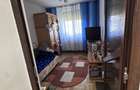 Apartament zona exercitiu zanga liceul ion barbu - 4